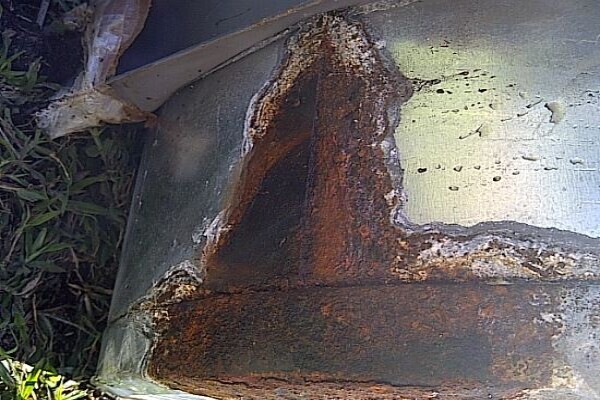 Geysers Only Centurion