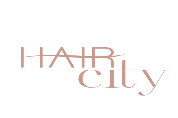 Hair City