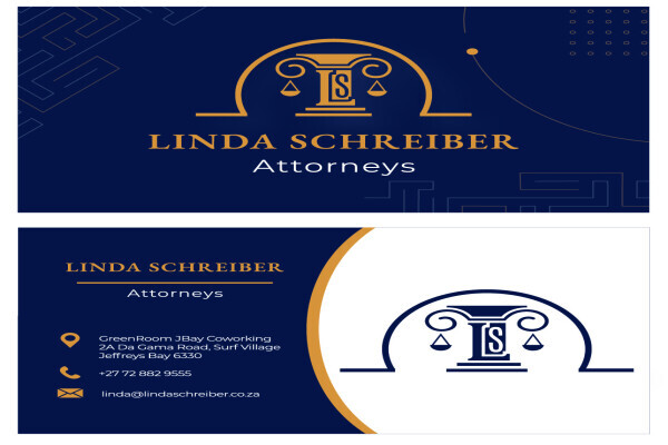 LINDA SCHREIBER ATTORNEYS