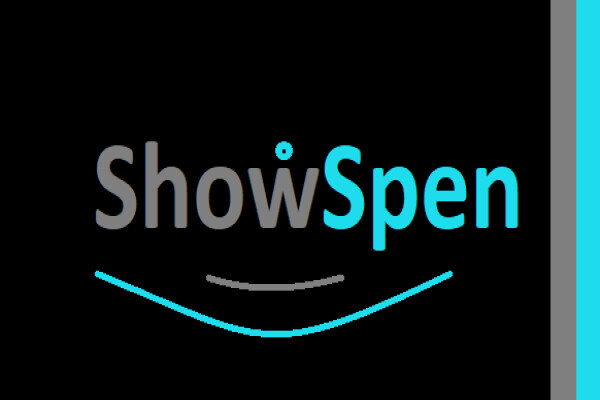 ShowSpen