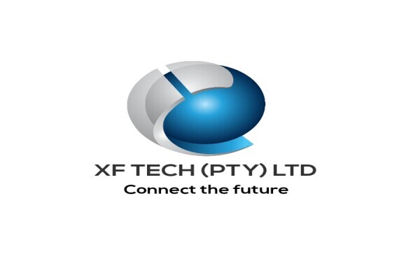Xftech