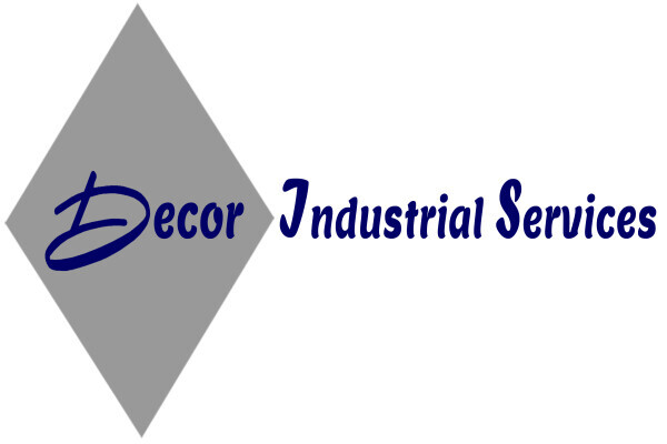 Decor Industrial Services (Pty) Ltd