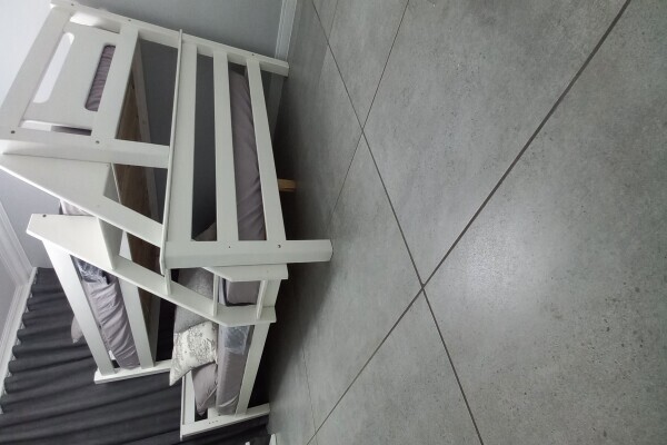 Decor Industrial Services (Pty) Ltd
