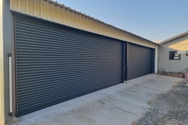 GDR Garage Door Repairs