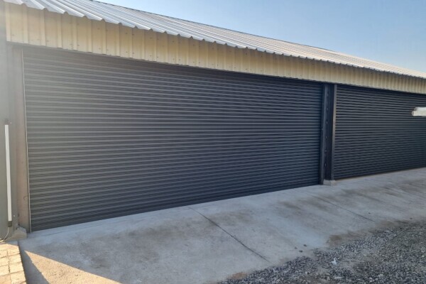 GDR Garage Door Repairs