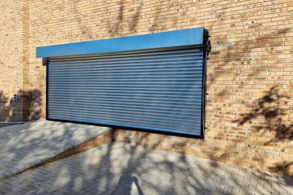 GDR Garage Door Repairs
