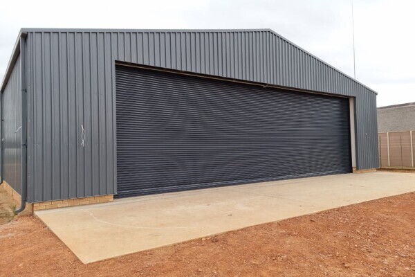 GDR Garage Door Repairs
