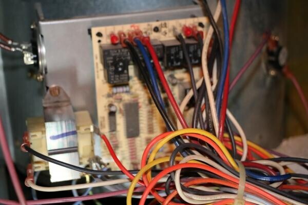 Garsfontein Electricians & Plumbers