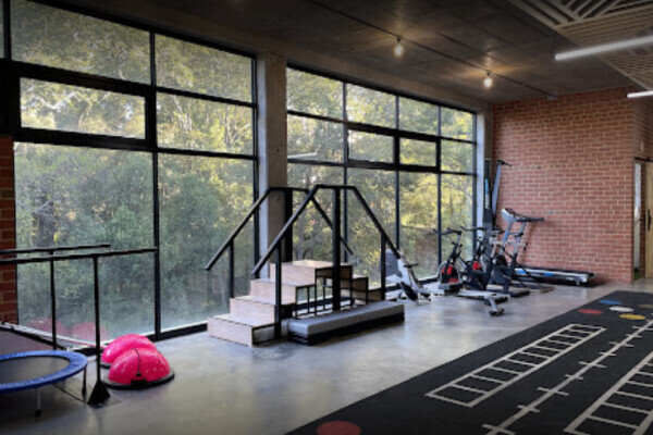 Joint Health Chiropractic Pretoria