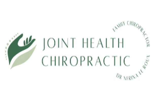 Joint Health Chiropractic Pretoria
