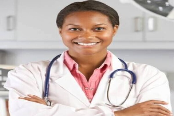 Abortion clinic +27640211696