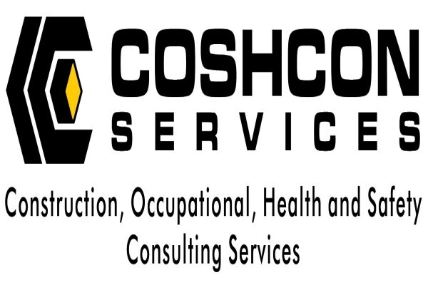COSHCON