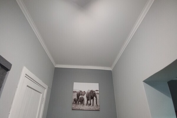 Decor Industrial Services (Pty) Ltd