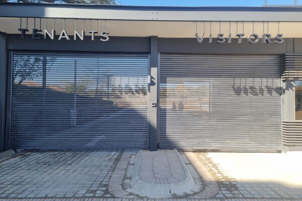 GDR Garage Door Repairs