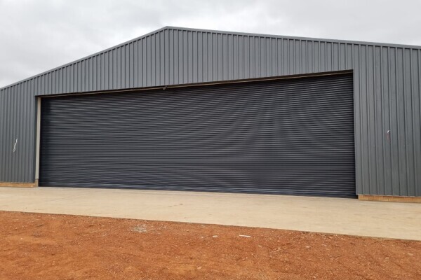 GDR Garage Door Repairs