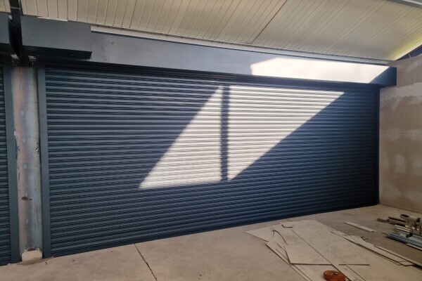 GDR Garage Door Repairs