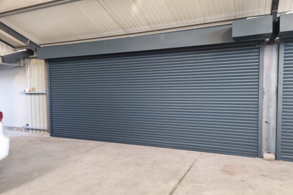 GDR Garage Door Repairs