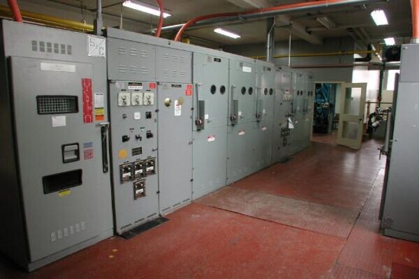 Garsfontein Electricians & Plumbers