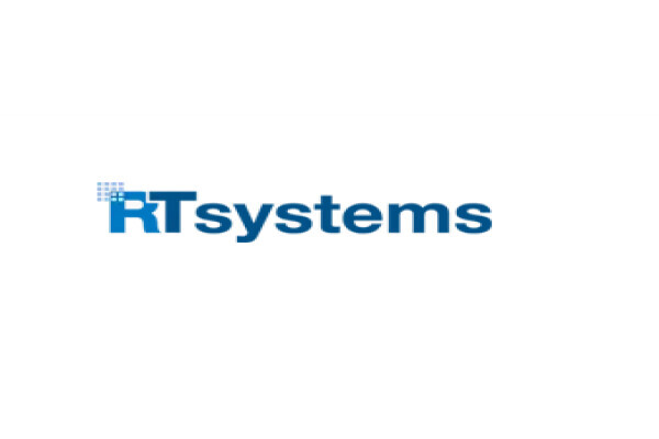 RT Systems