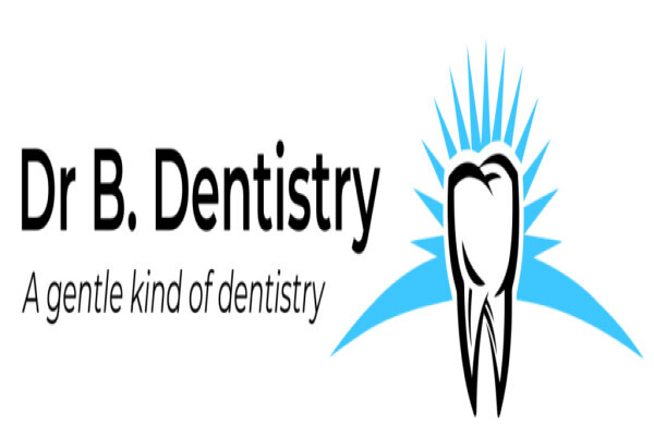 Dr B. Dentistry