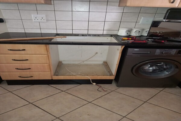 Olympus Electricians Pretoria 0711286109