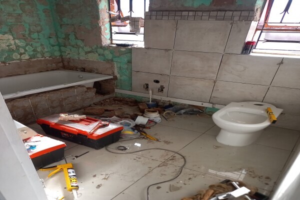 Olympus Electricians Pretoria 0711286109