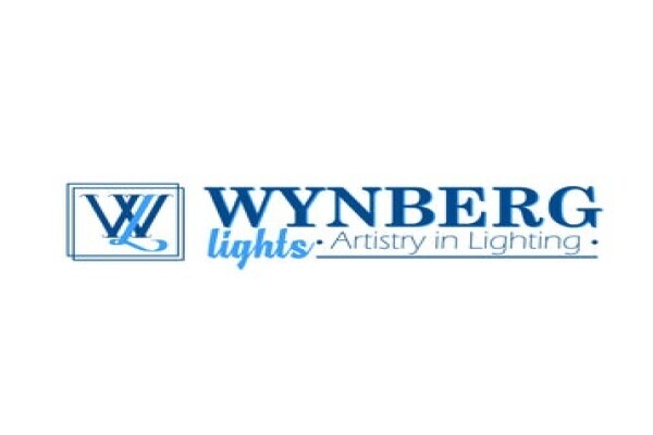 Wynberg Lights
