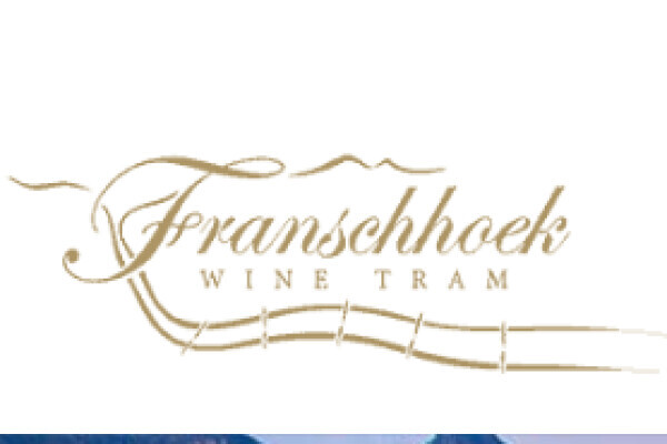 Franschoek Wine Tram