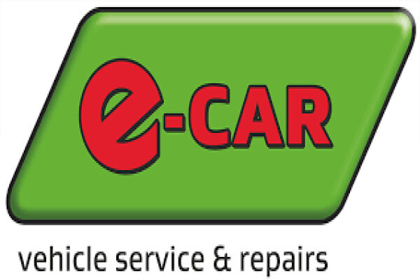 Centurion auto clinic//e-car centurion