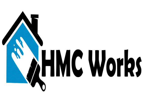 HMC Painting Contractor Edenvale