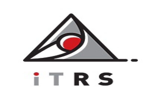 ITRS