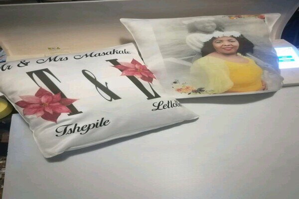 MOPRINTING PTY LTD