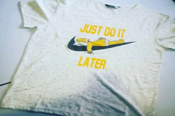 MOPRINTING PTY LTD
