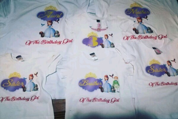 MOPRINTING PTY LTD