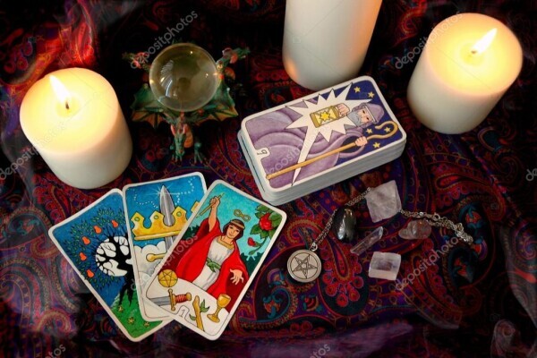 No.1 Efficient Lost Love Spells Caster And Psychic Healer
