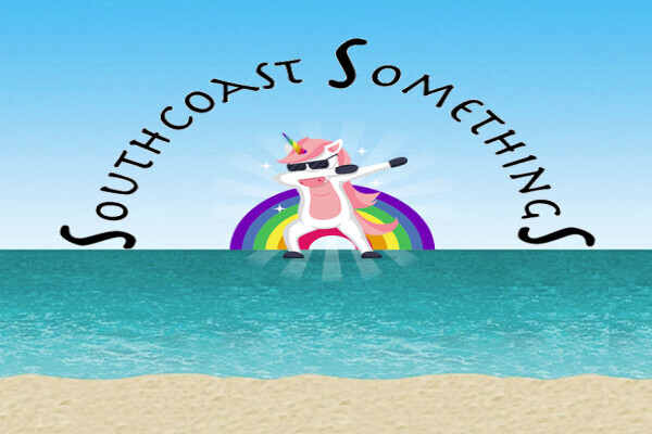 SouthcoastSomethingS