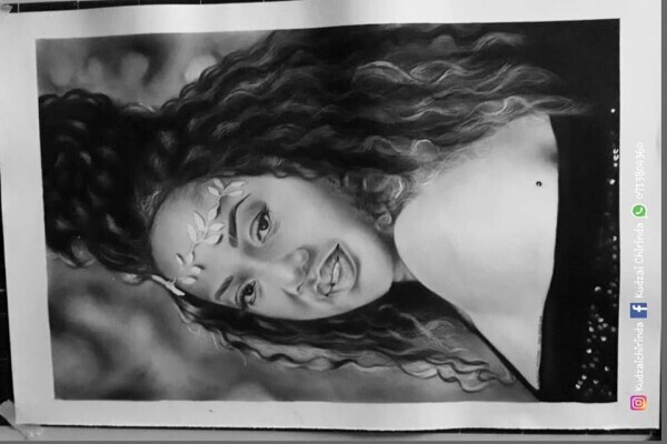 KayCee Arts