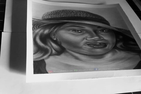 KayCee Arts