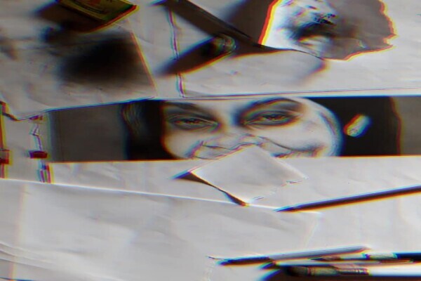 KayCee Arts