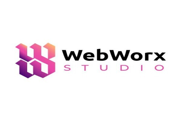 WebWorx Studio