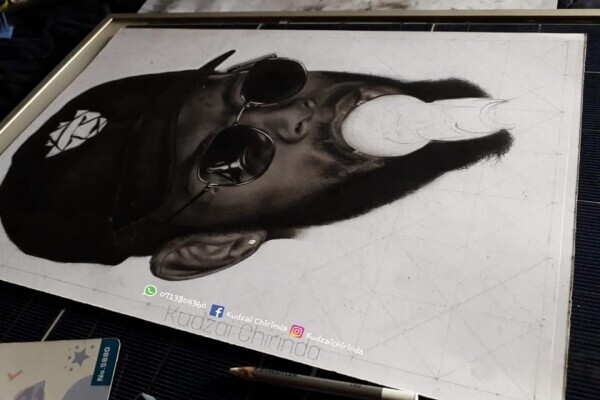 KayCee Arts