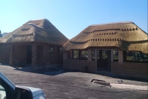 Prosagoge Trading Company