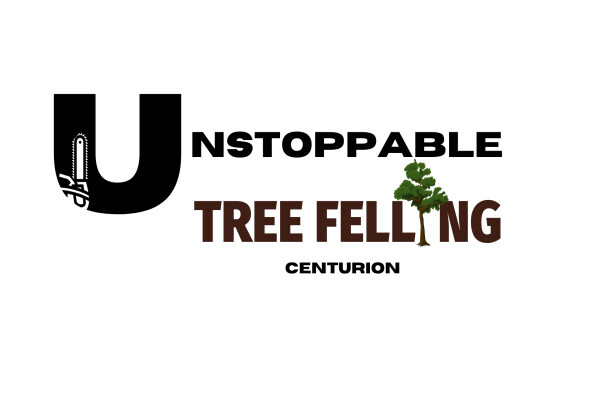Unstoppable-Tree Felling