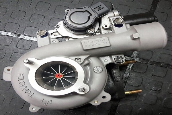 Turboworks
