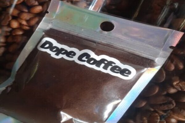Cafe420