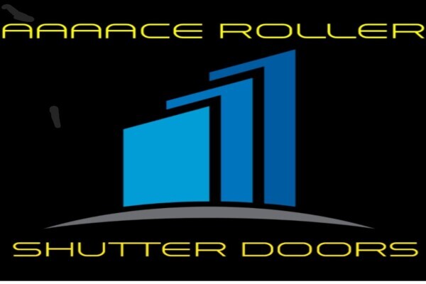 Aaaace Roller Shutter Doors