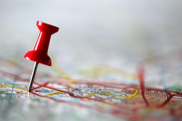 PinPoint Investigations