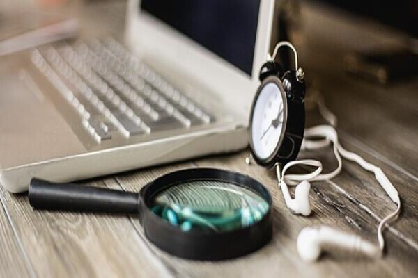 PinPoint Investigations