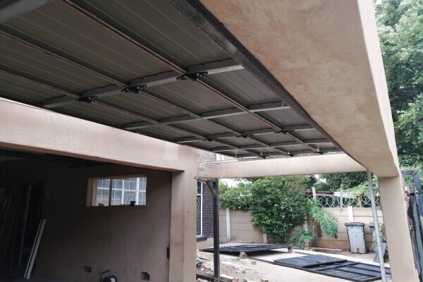 Aaaace Roller Shutter Doors