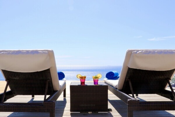 Atlanticview Cape Town Boutique Hotel